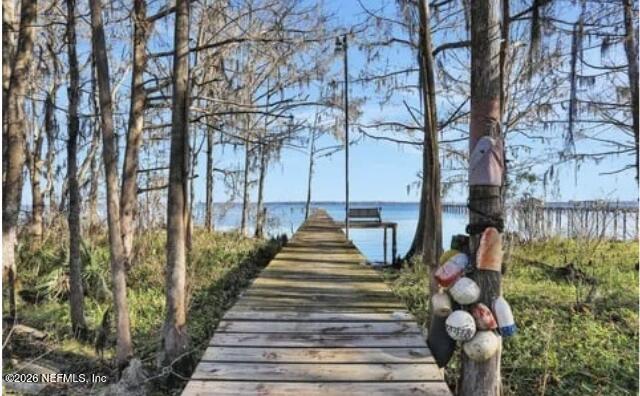 6589 Seldom Rest Road Green Cove Springs, FL 32043 - Photo 1 of 40 Screen Shot 2026-04-10 at 11.27.59 AM