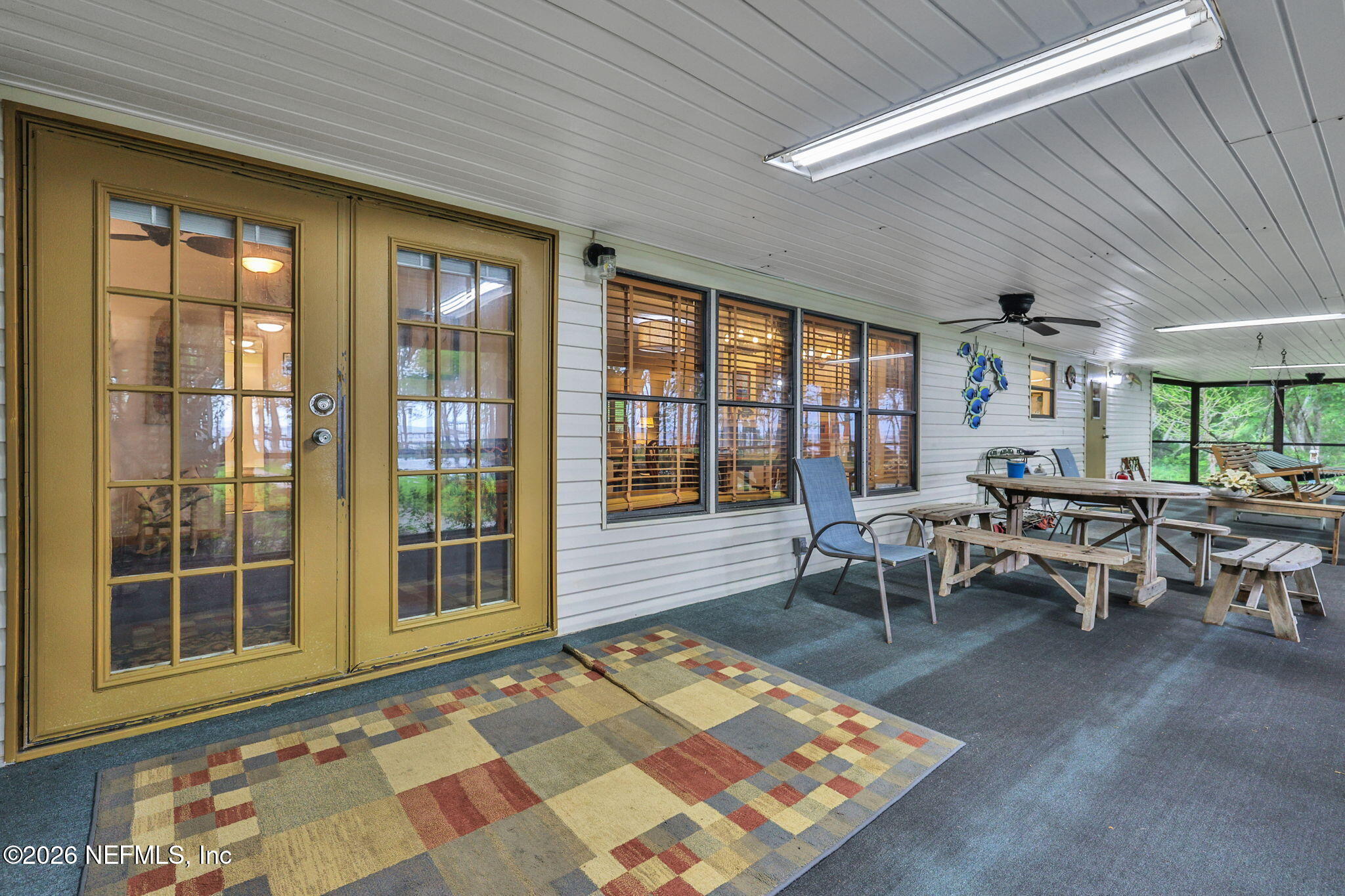 6589 Seldom Rest Road Green Cove Springs, FL 32043 - Photo 11 of 40 26-web-or-mls-036A4296