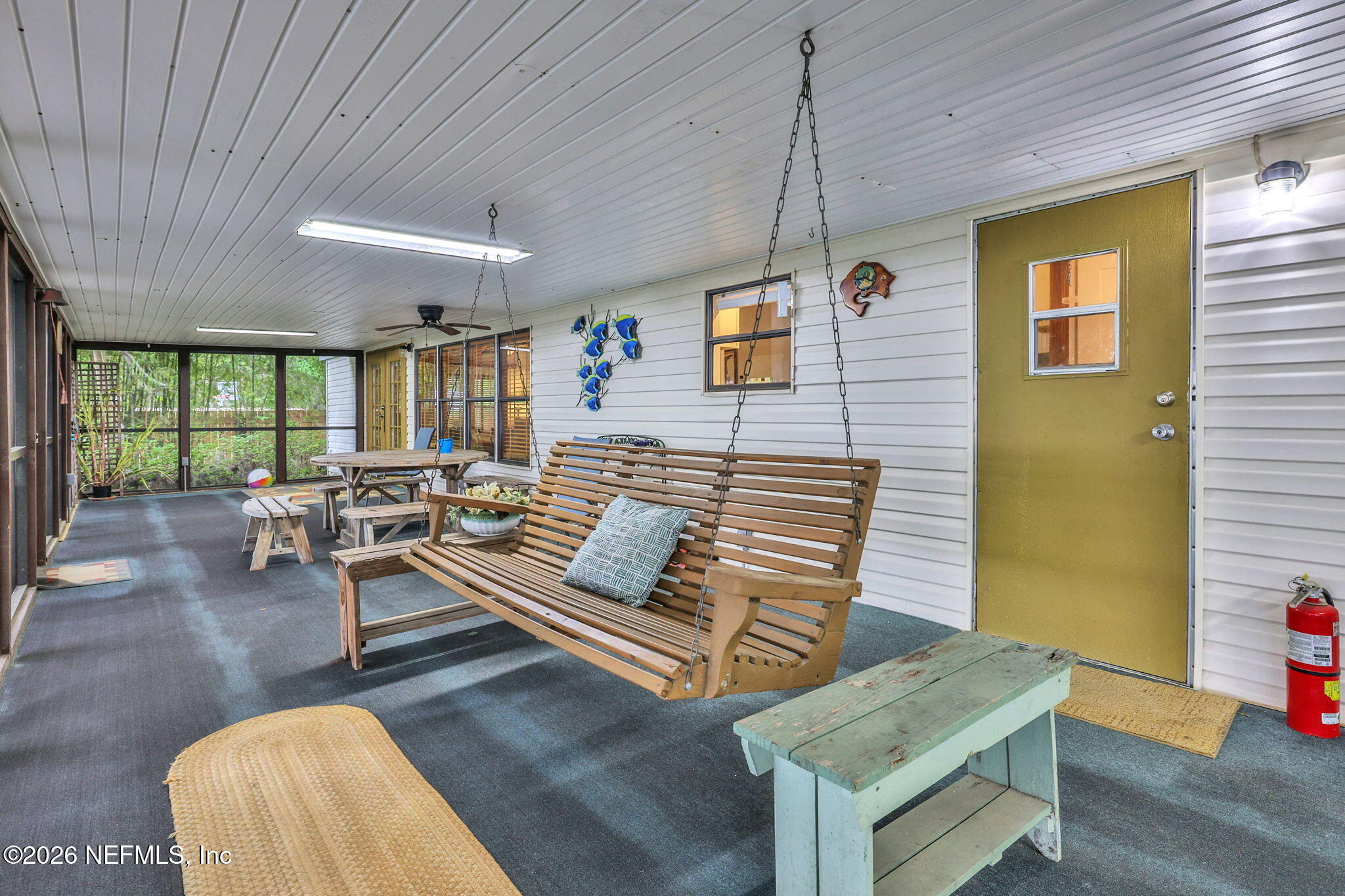 6589 Seldom Rest Road Green Cove Springs, FL 32043 - Photo 12 of 40 29-web-or-mls-036A4284