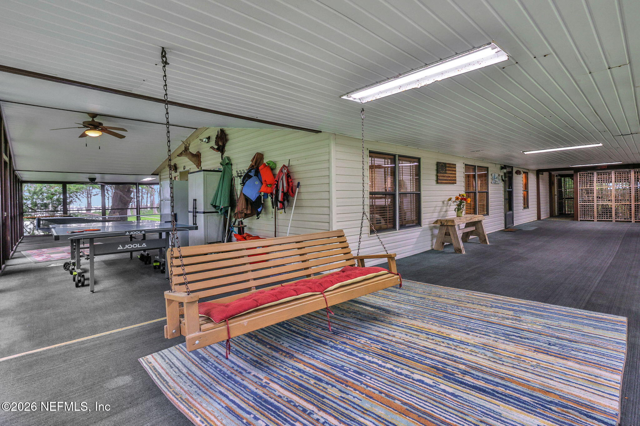 6589 Seldom Rest Road Green Cove Springs, FL 32043 - Photo 13 of 40 32-web-or-mls-036A4272