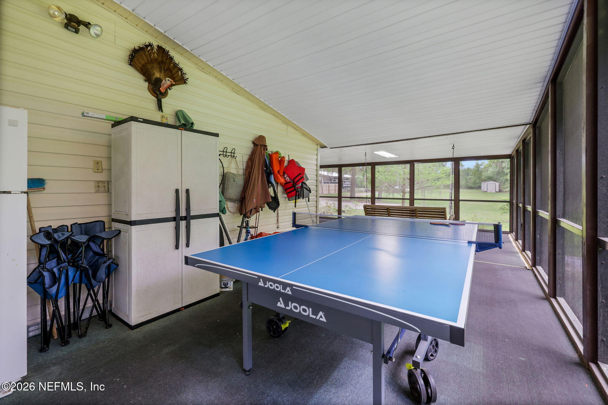 6589 Seldom Rest Road Green Cove Springs, FL 32043 - Photo 14 of 40 33-web-or-mls-036A4265
