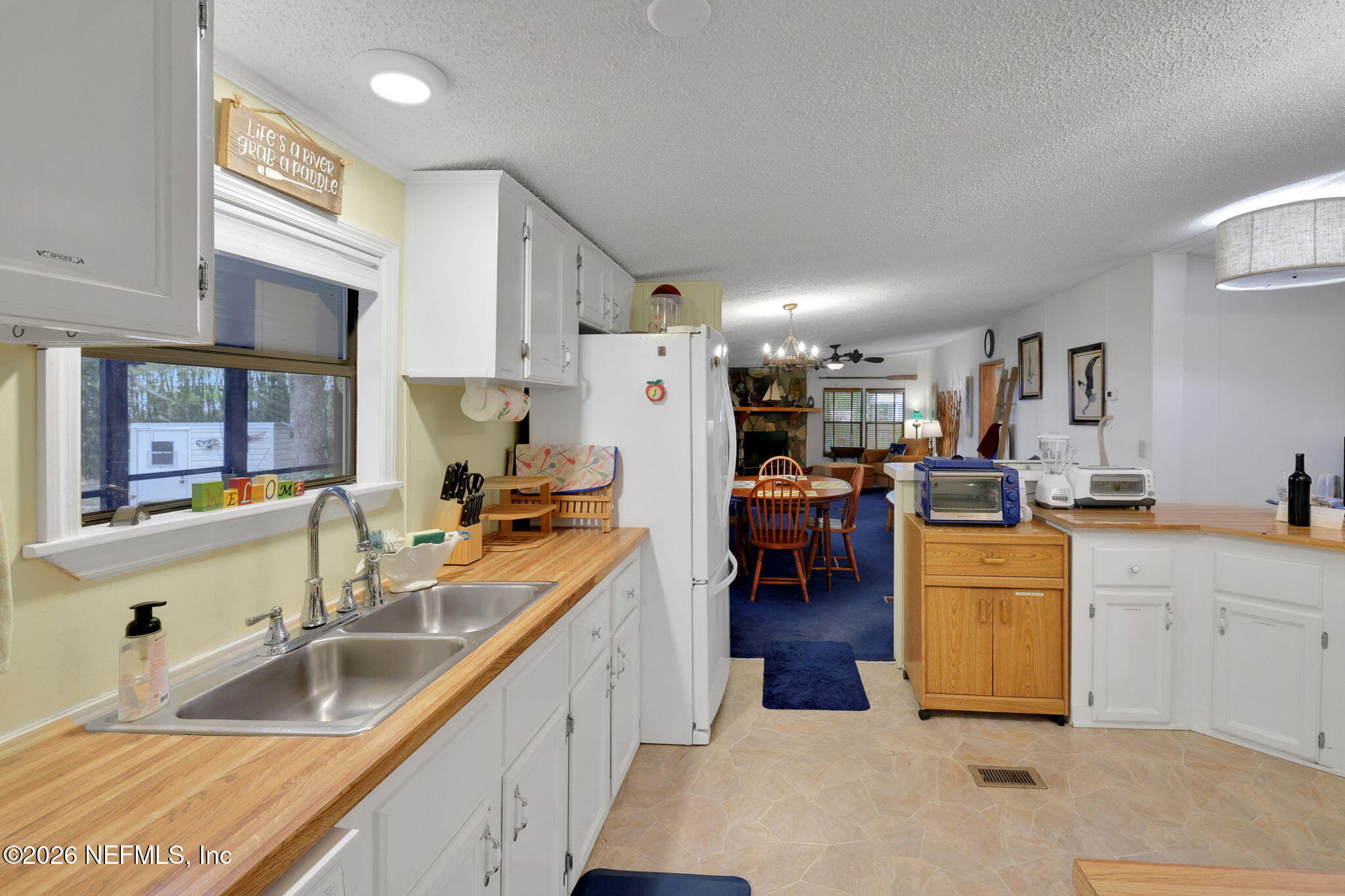 6589 Seldom Rest Road Green Cove Springs, FL 32043 - Photo 16 of 40 35-web-or-mls-036A4257