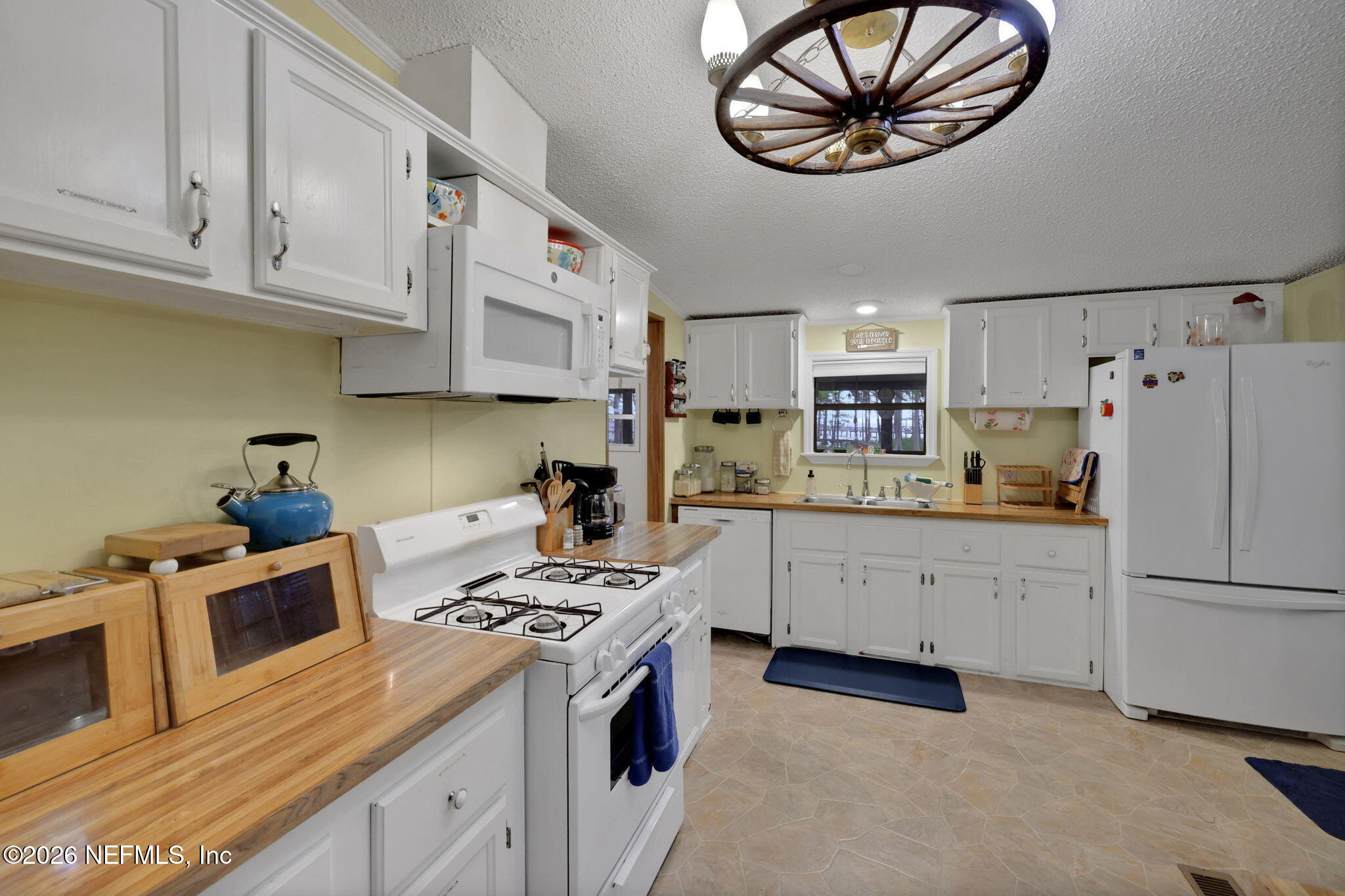 6589 Seldom Rest Road Green Cove Springs, FL 32043 - Photo 17 of 40 37-web-or-mls-036A4249
