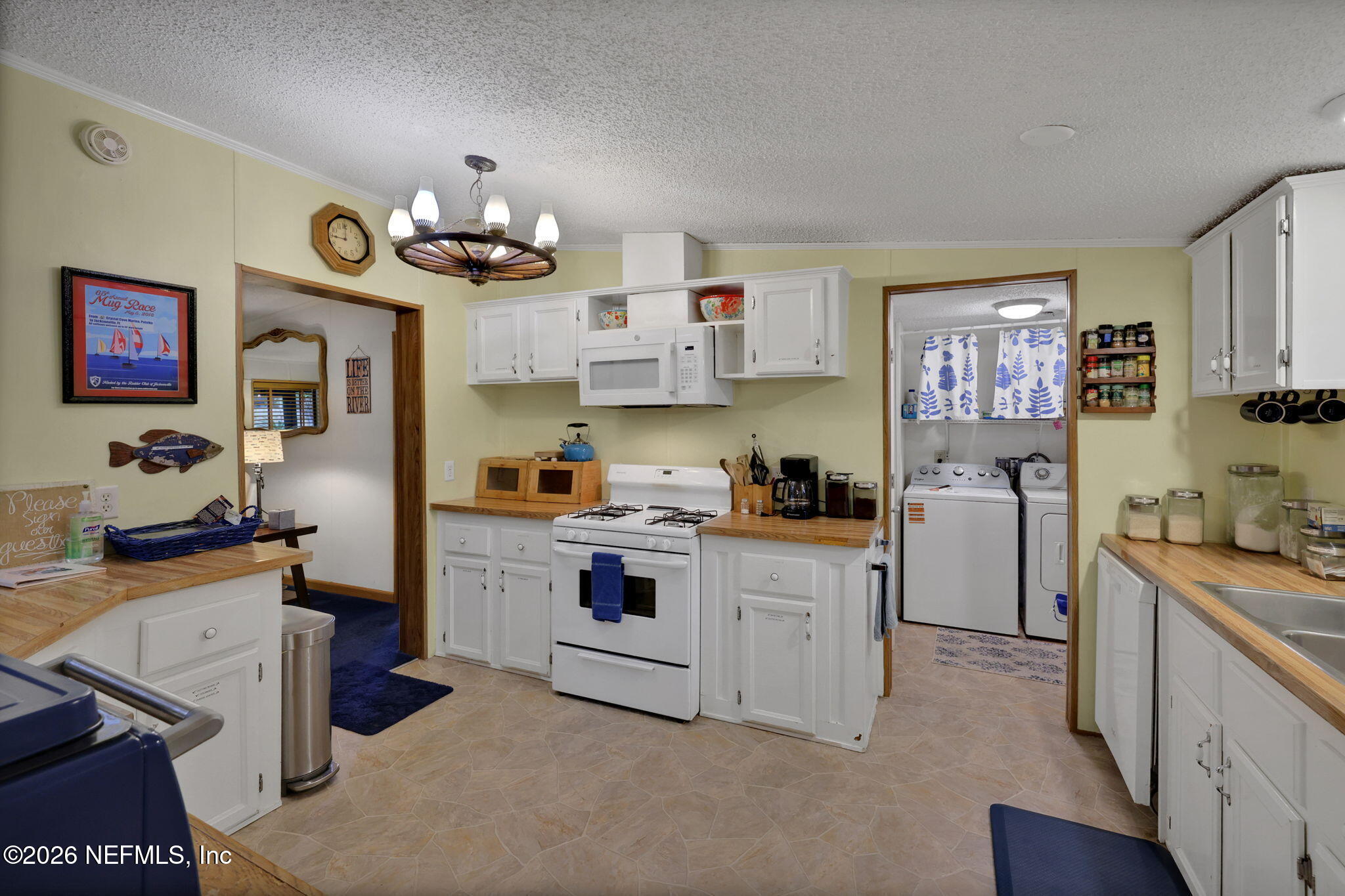 6589 Seldom Rest Road Green Cove Springs, FL 32043 - Photo 18 of 40 38-web-or-mls-036A4245