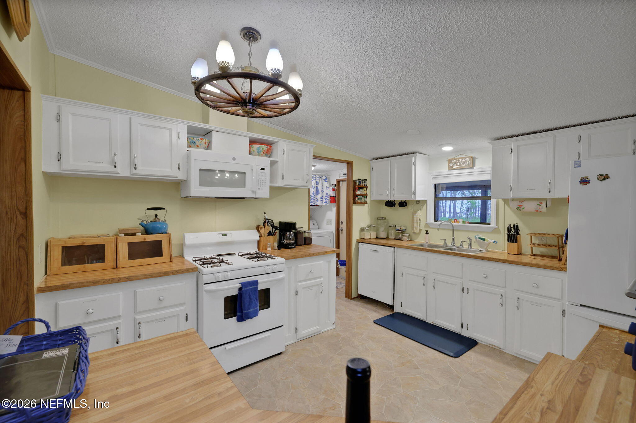 6589 Seldom Rest Road Green Cove Springs, FL 32043 - Photo 19 of 40 39-web-or-mls-036A4241
