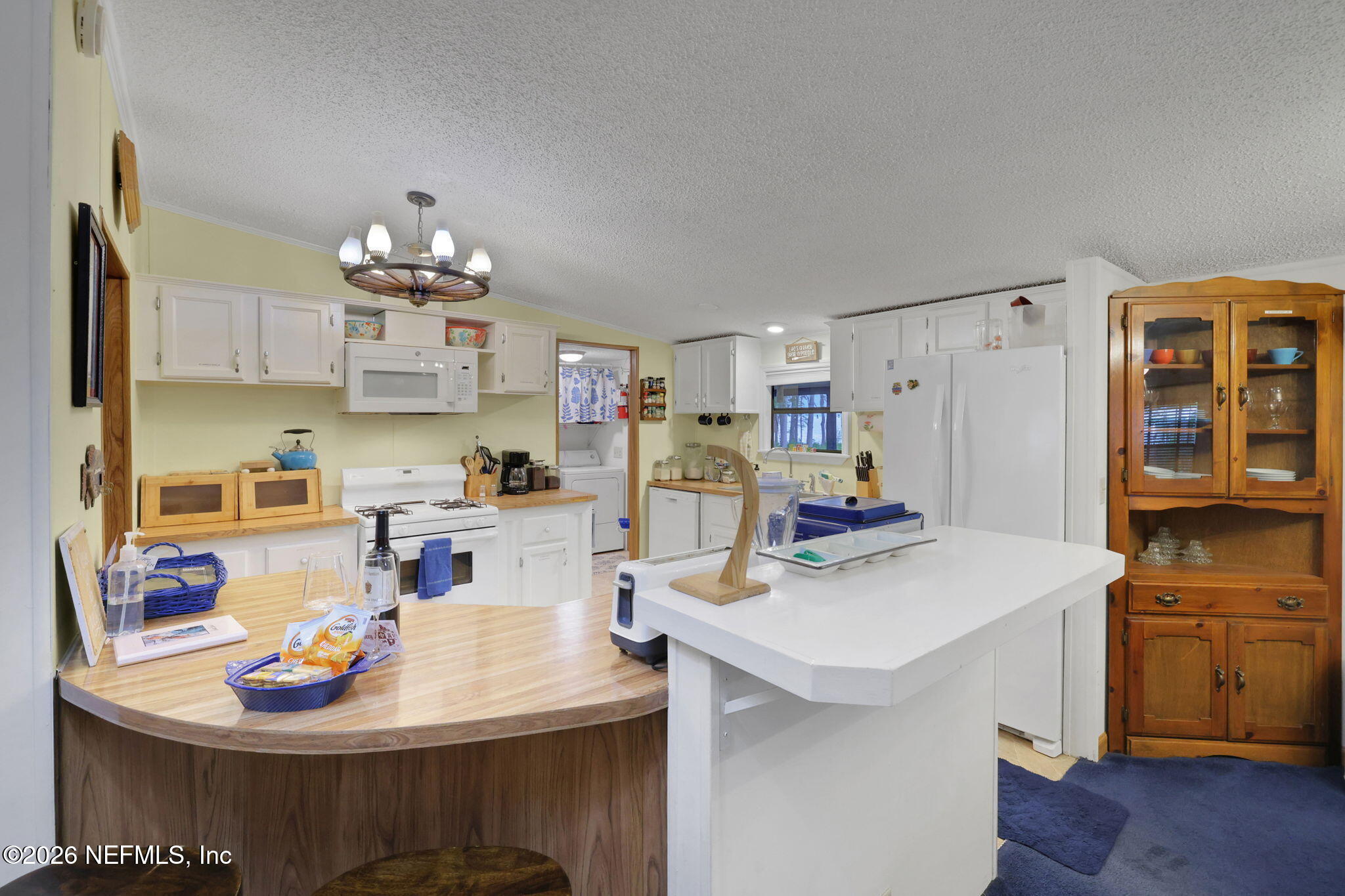 6589 Seldom Rest Road Green Cove Springs, FL 32043 - Photo 20 of 40 40-web-or-mls-036A4237