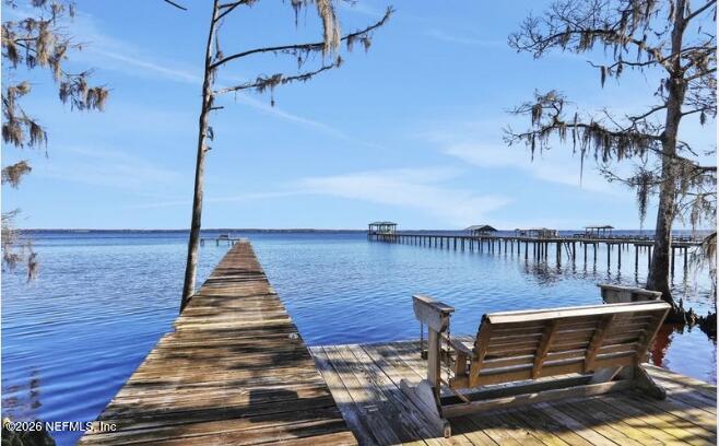 6589 Seldom Rest Road Green Cove Springs, FL 32043 - Photo 2 of 40 Screen Shot 2026-04-10 at 11.28.17 AM