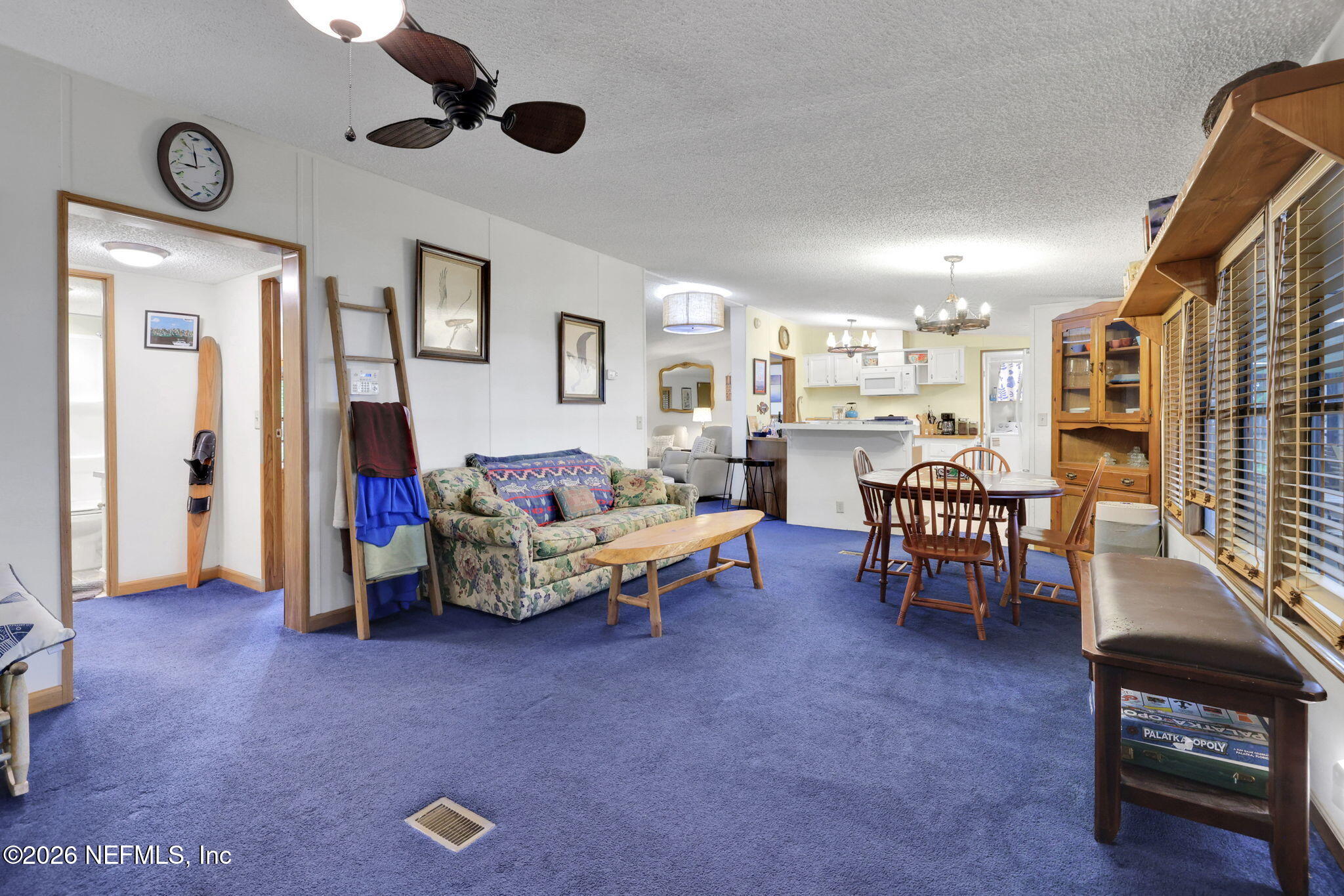 6589 Seldom Rest Road Green Cove Springs, FL 32043 - Photo 23 of 40 44-web-or-mls-036A4221