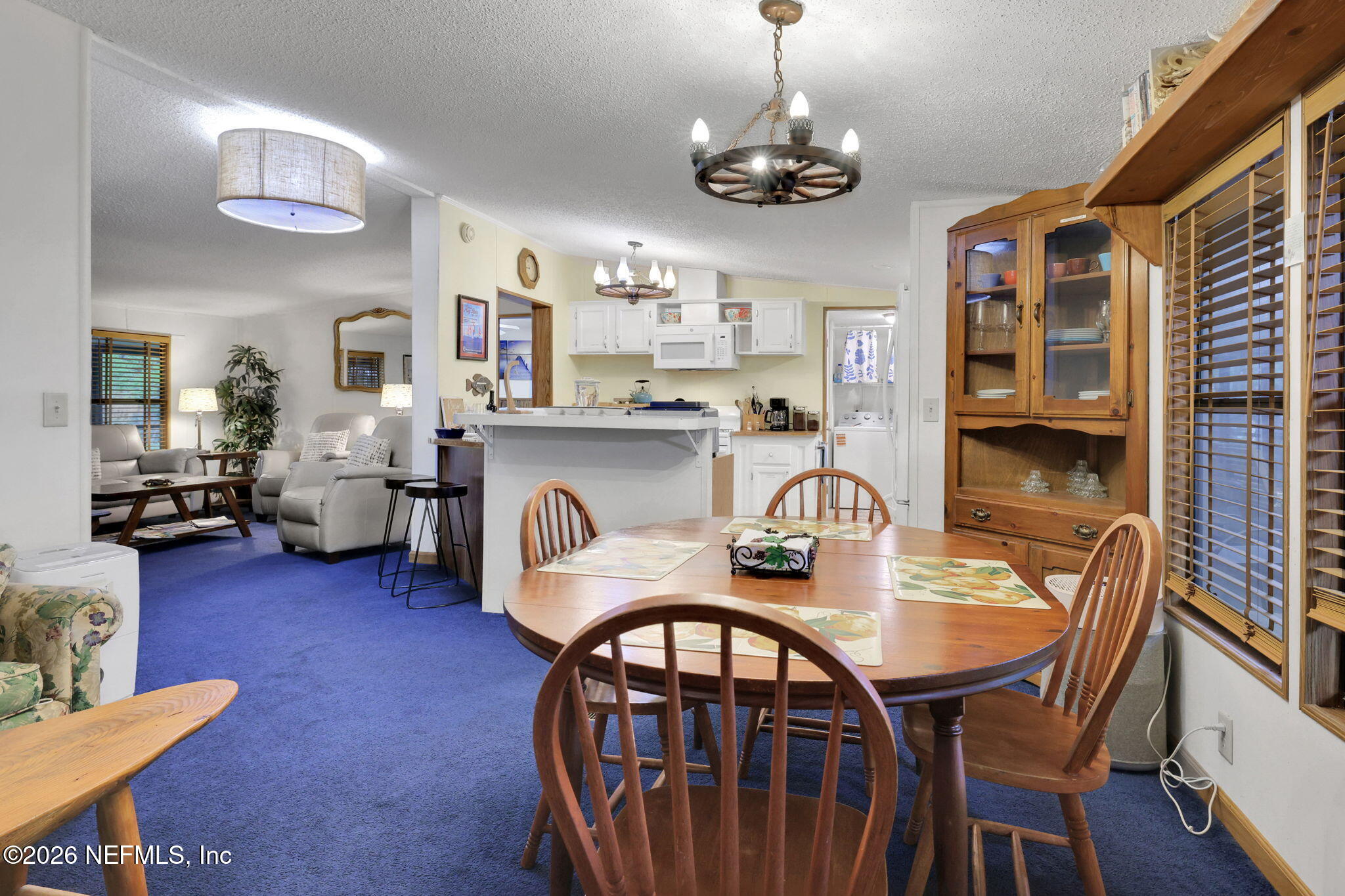 6589 Seldom Rest Road Green Cove Springs, FL 32043 - Photo 25 of 40 46-web-or-mls-036A4213