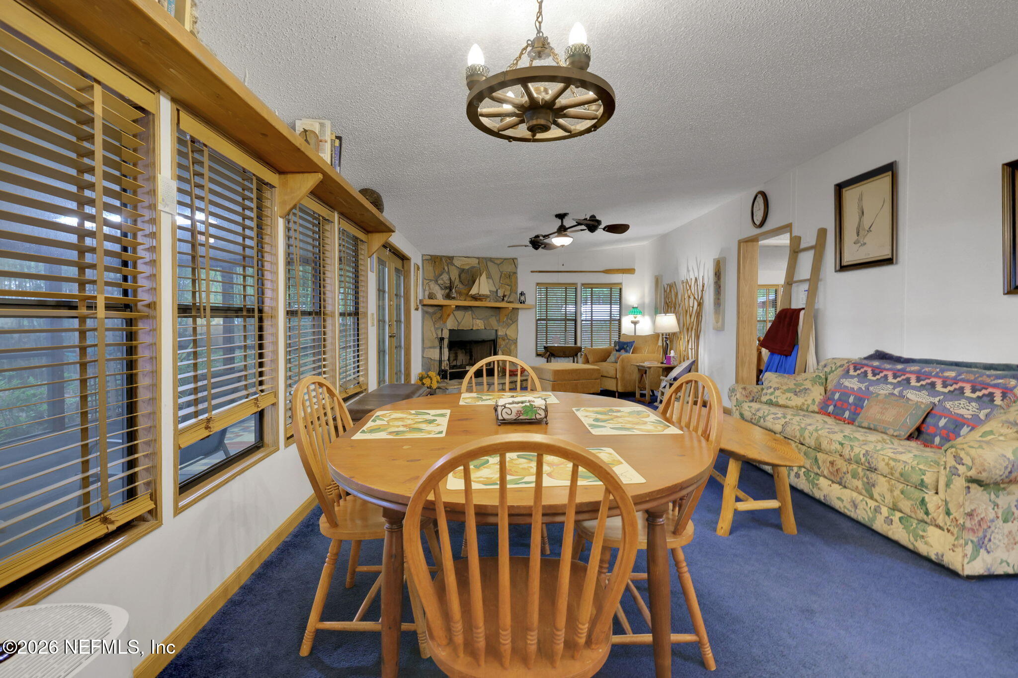 6589 Seldom Rest Road Green Cove Springs, FL 32043 - Photo 26 of 40 47-web-or-mls-036A4209