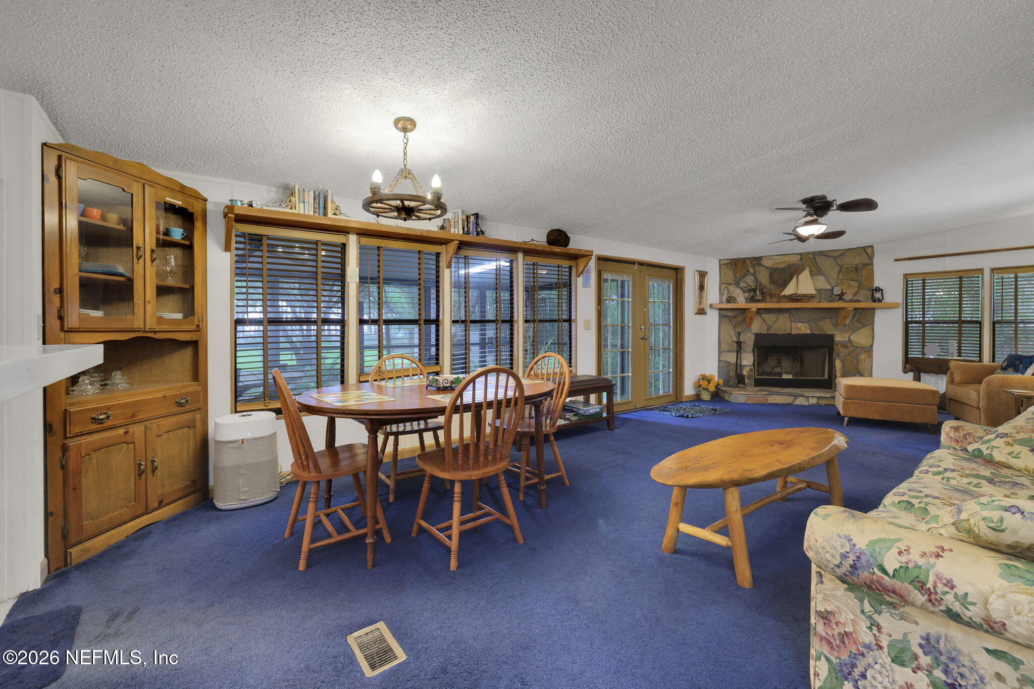 6589 Seldom Rest Road Green Cove Springs, FL 32043 - Photo 27 of 40 48-web-or-mls-036A4205