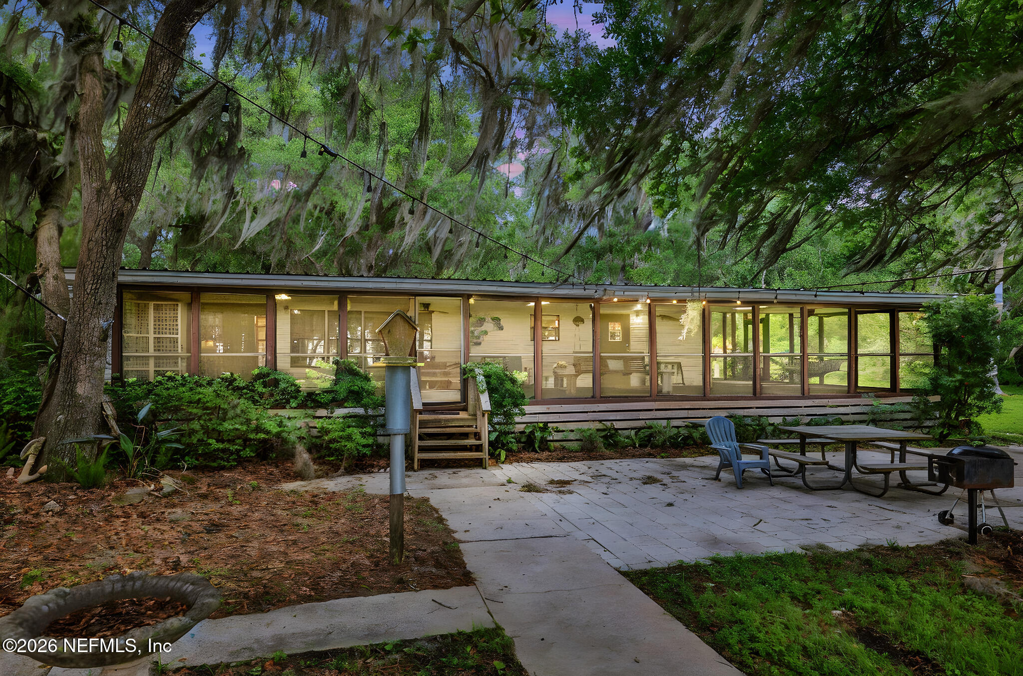 6589 Seldom Rest Road Green Cove Springs, FL 32043 - Photo 3 of 40 21-web-or-mls-036A4316 day to dusk