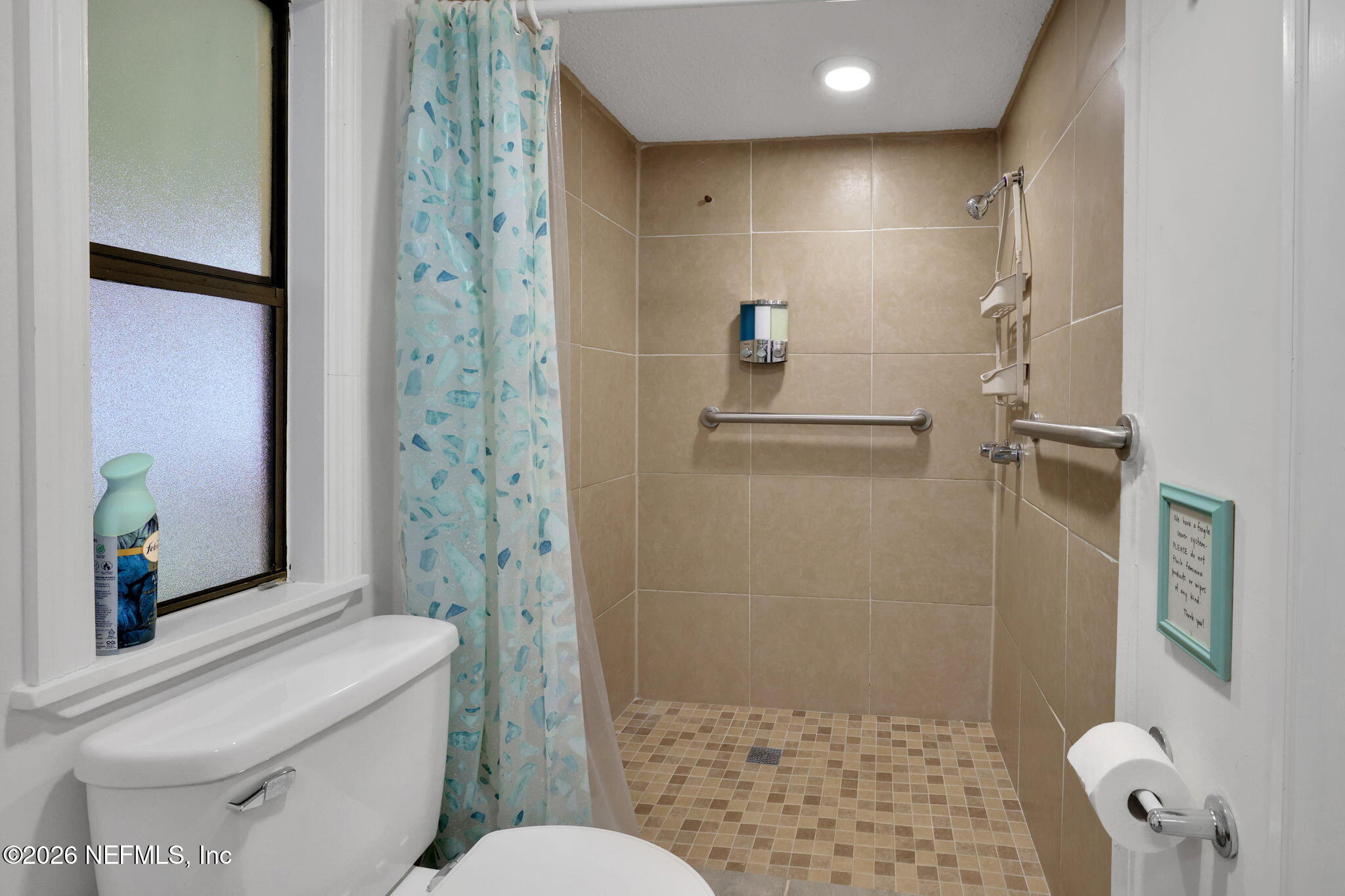 6589 Seldom Rest Road Green Cove Springs, FL 32043 - Photo 31 of 40 52-web-or-mls-036A4189
