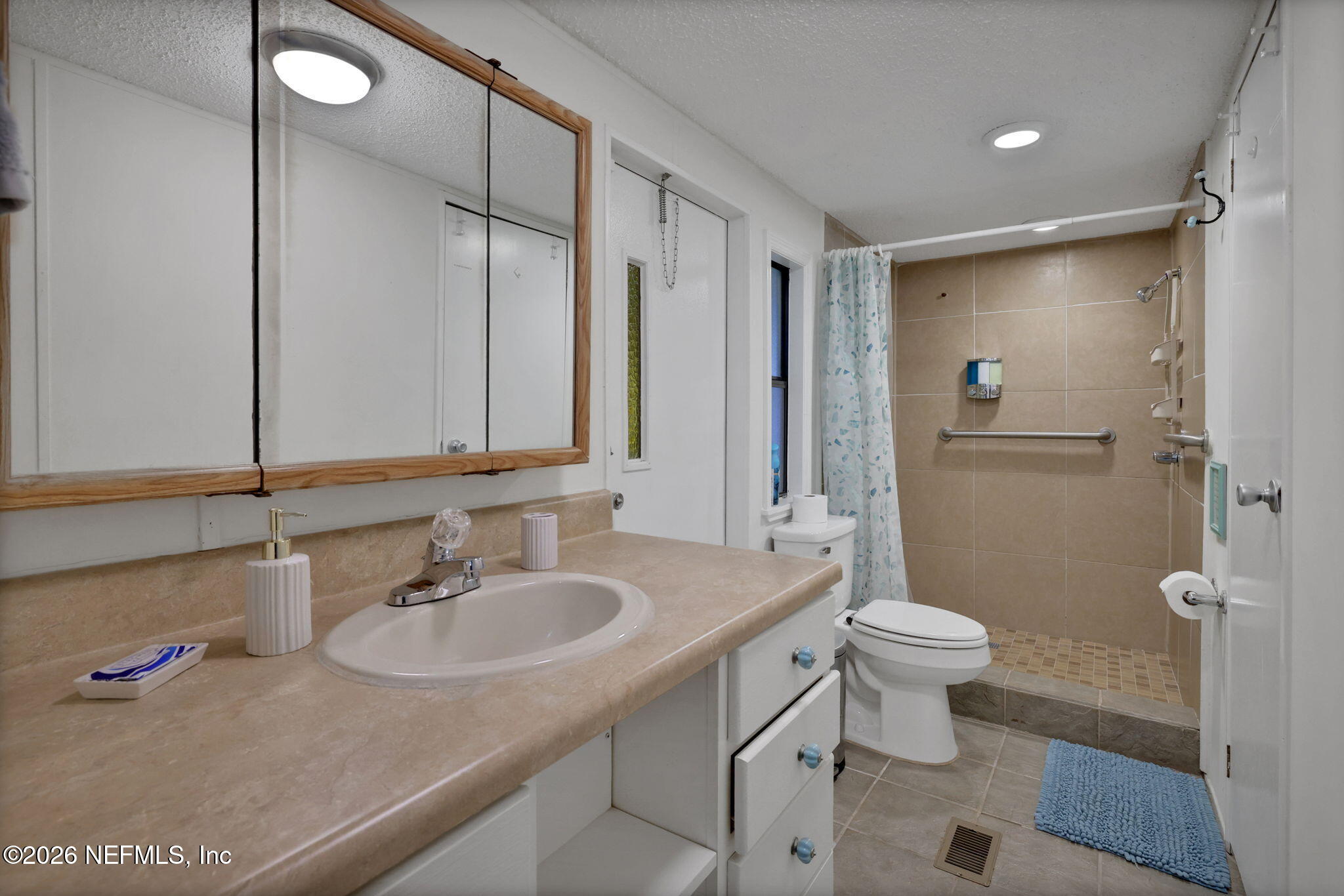 6589 Seldom Rest Road Green Cove Springs, FL 32043 - Photo 32 of 40 53-web-or-mls-036A4185