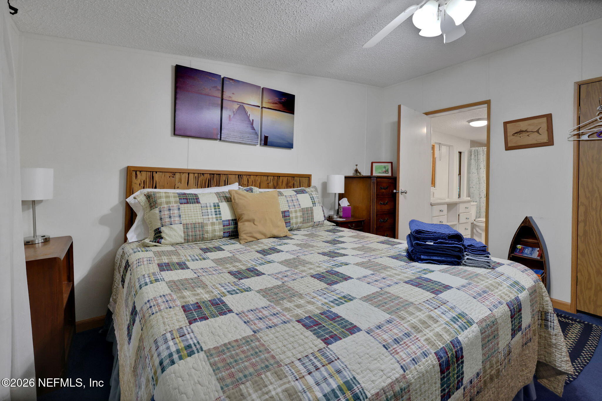 6589 Seldom Rest Road Green Cove Springs, FL 32043 - Photo 33 of 40 54-web-or-mls-036A4181