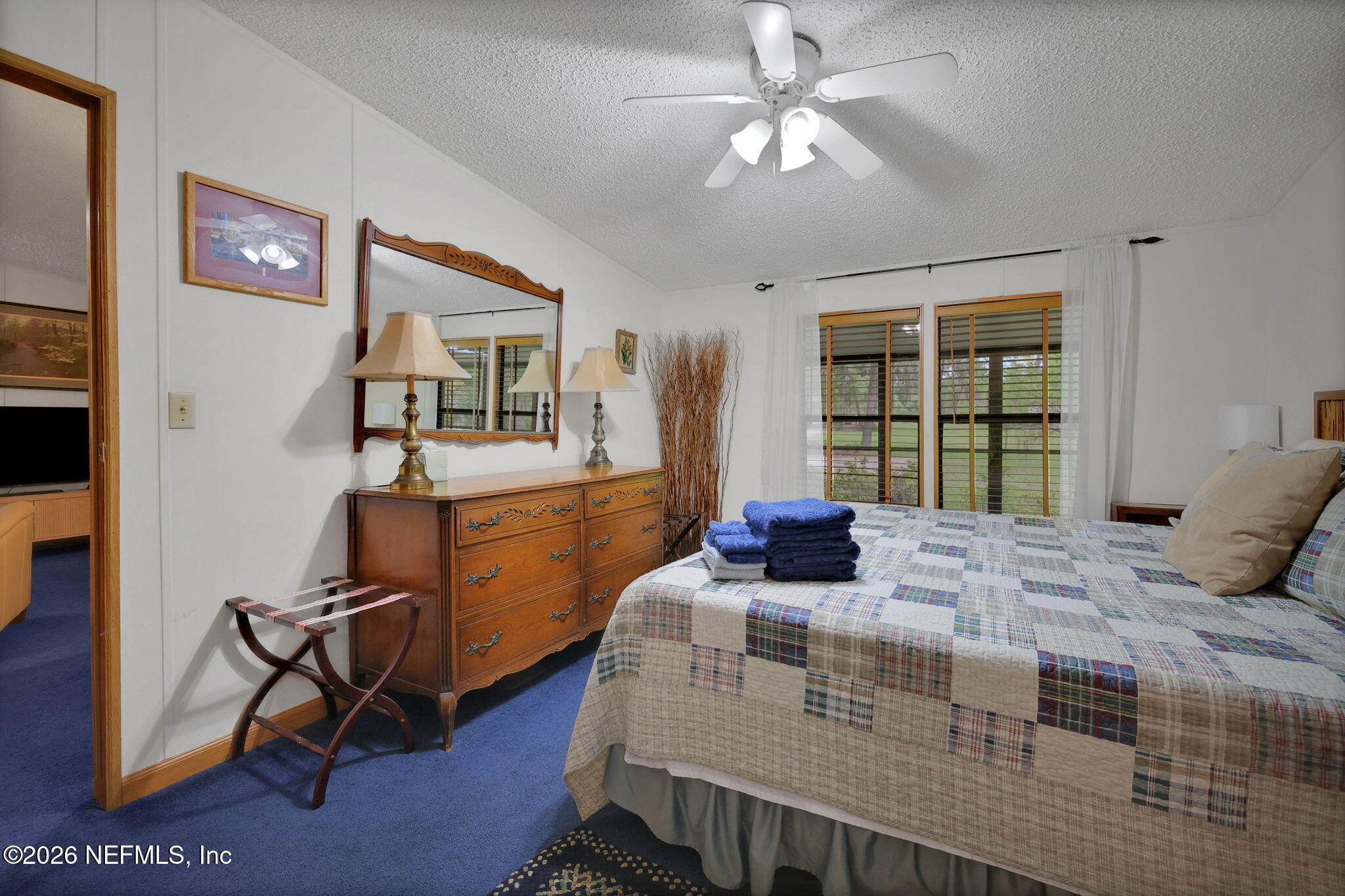6589 Seldom Rest Road Green Cove Springs, FL 32043 - Photo 34 of 40 55-web-or-mls-036A4177