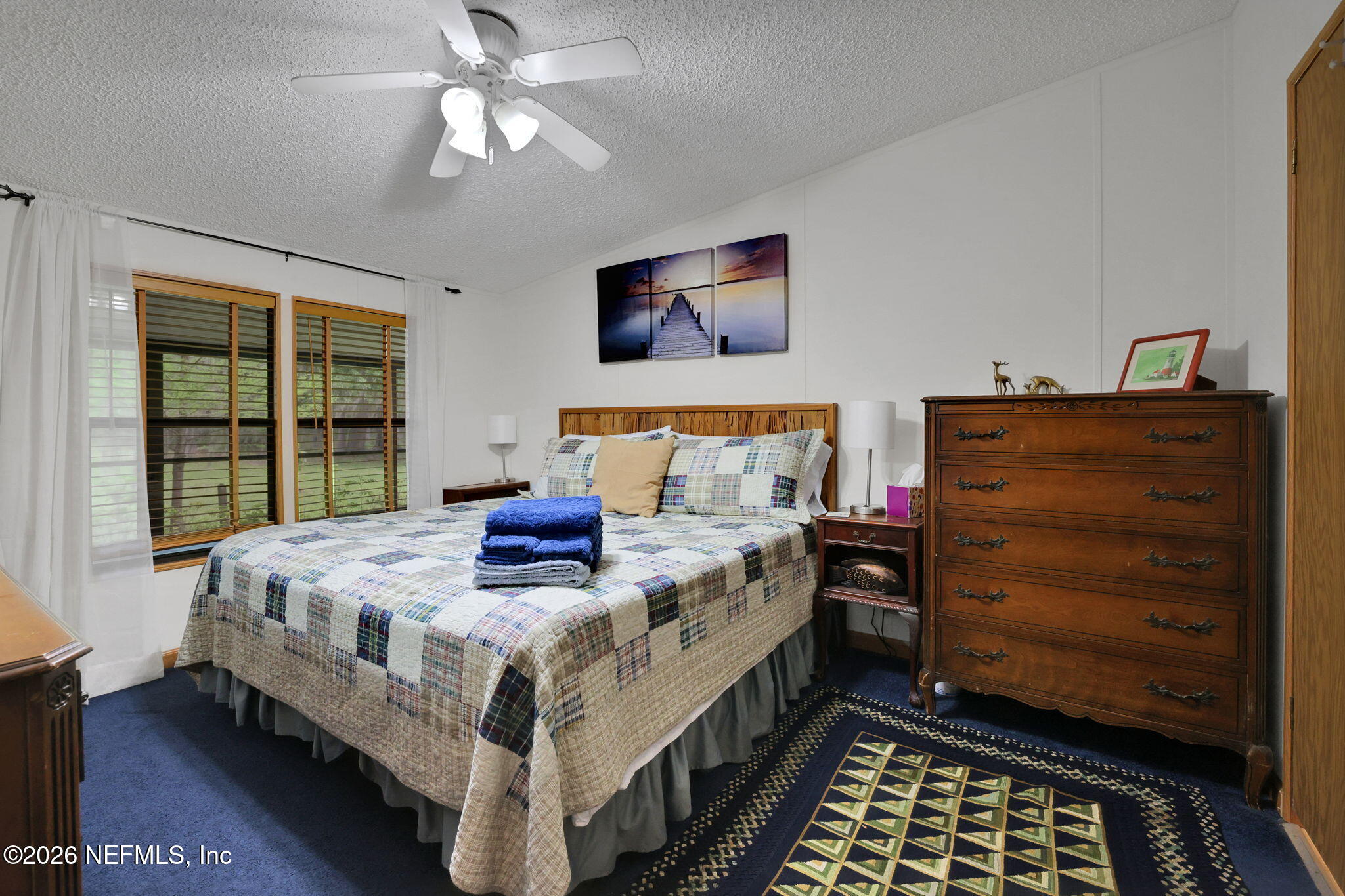 6589 Seldom Rest Road Green Cove Springs, FL 32043 - Photo 35 of 40 56-web-or-mls-036A4173