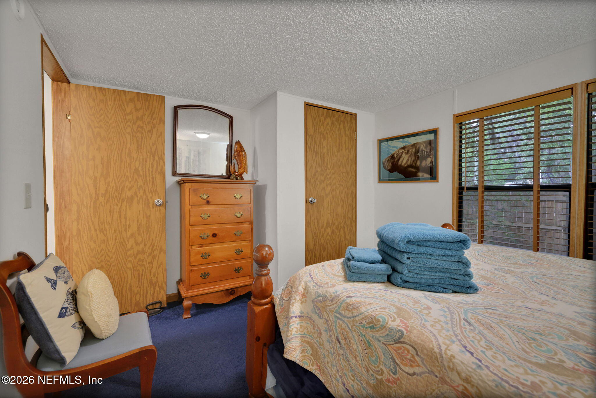 6589 Seldom Rest Road Green Cove Springs, FL 32043 - Photo 39 of 40 60-web-or-mls-036A4157