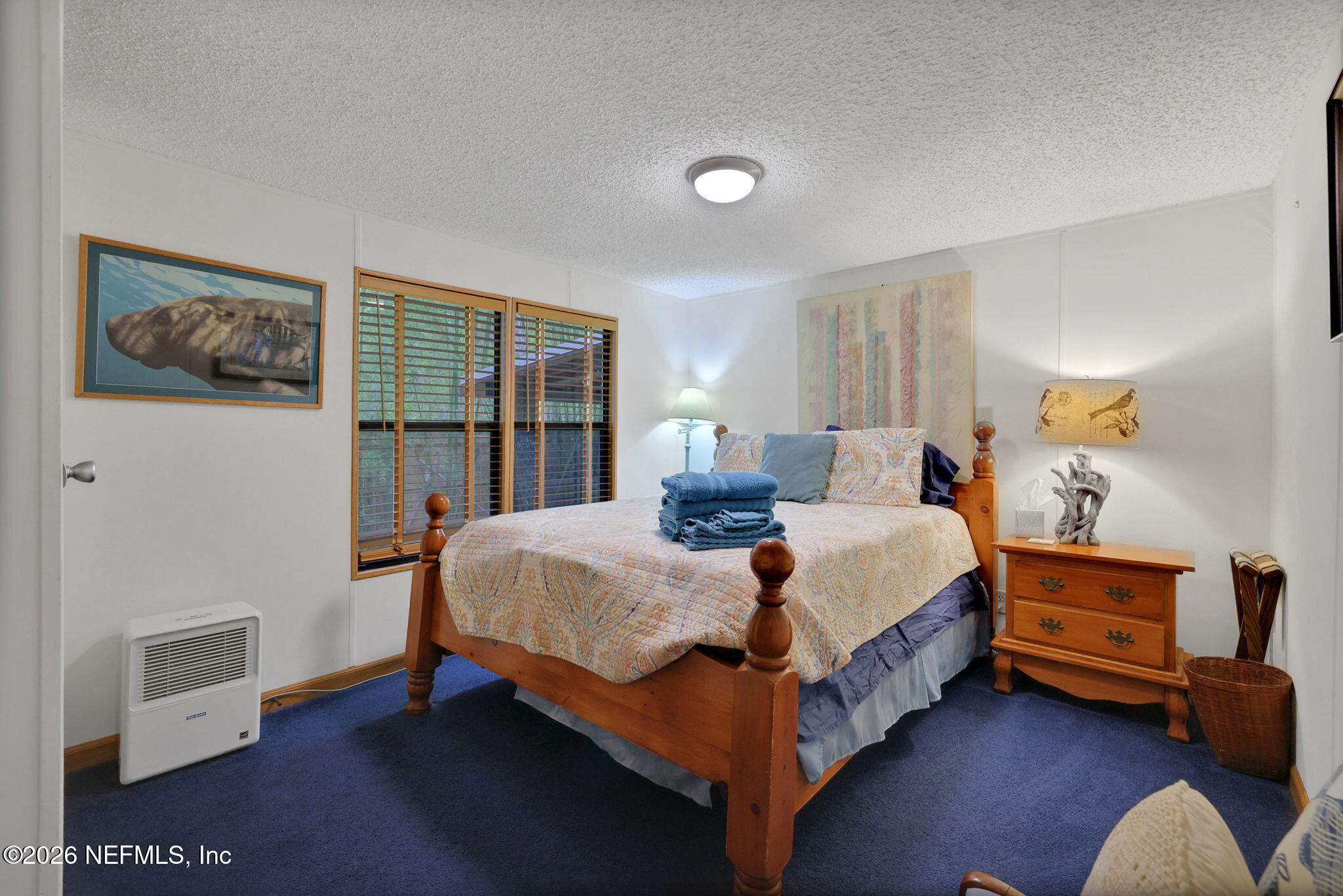 6589 Seldom Rest Road Green Cove Springs, FL 32043 - Photo 40 of 40 61-web-or-mls-036A4153