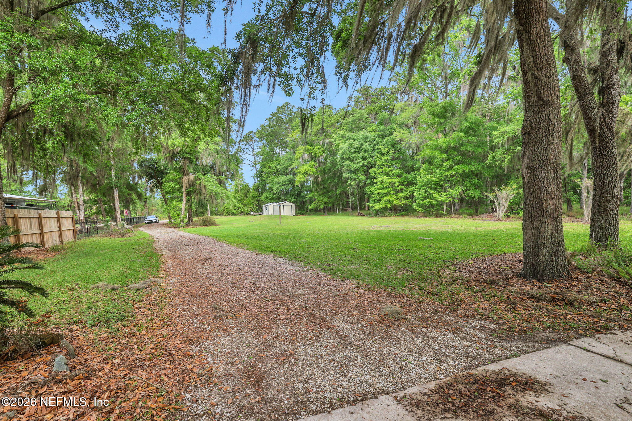6589 Seldom Rest Road Green Cove Springs, FL 32043 - Photo 5 of 40 8-web-or-mls-036A4380