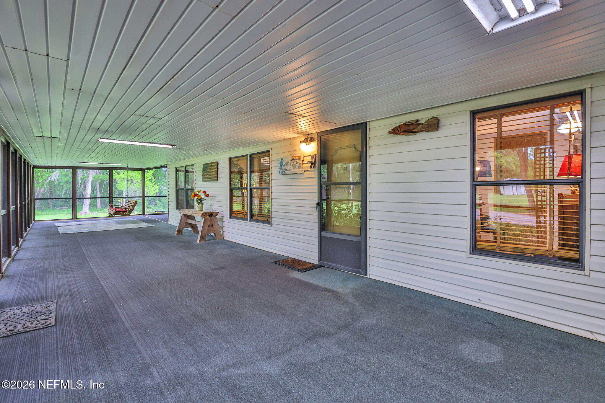 6589 Seldom Rest Road Green Cove Springs, FL 32043 - Photo 6 of 40 10-web-or-mls-036A4372