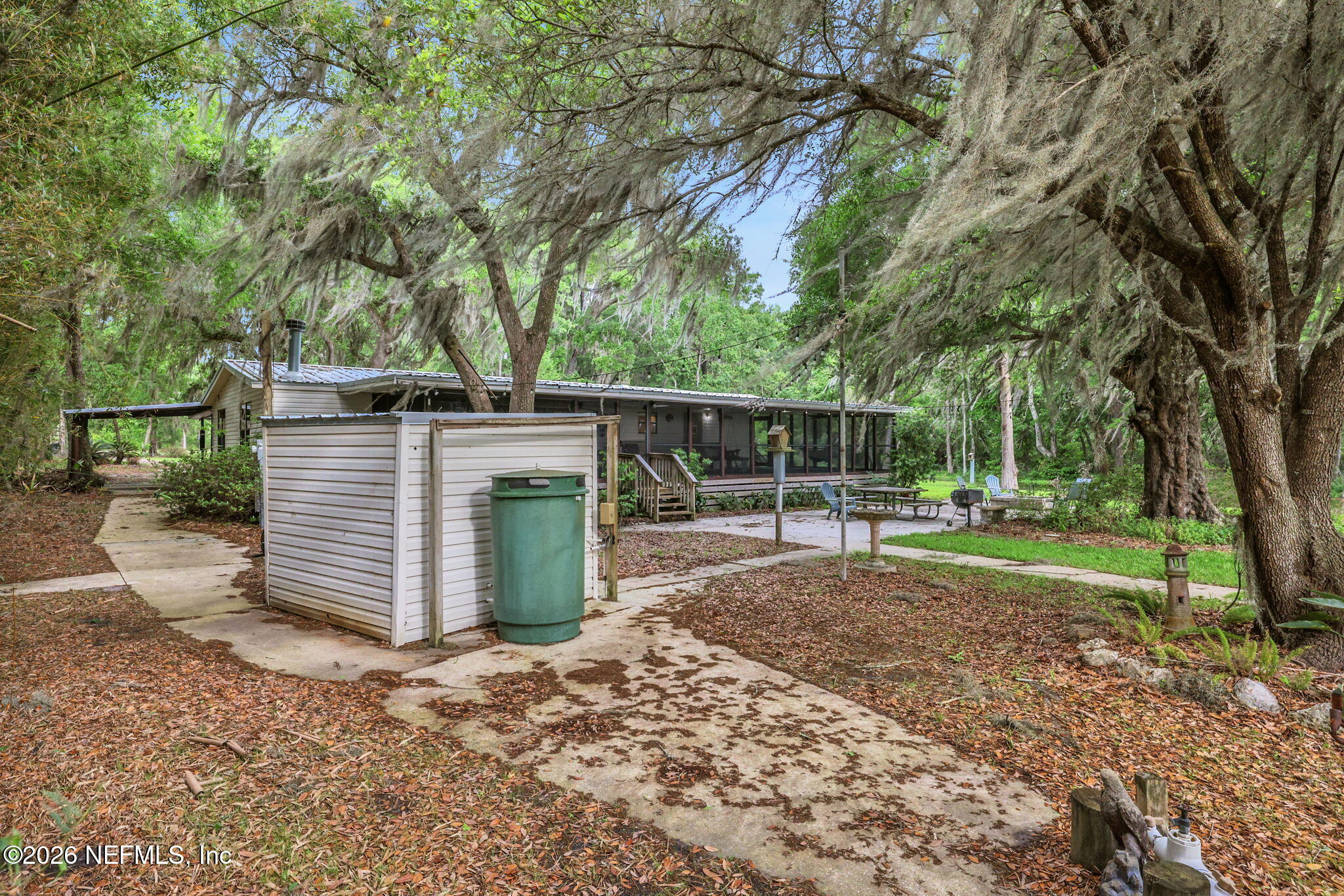 6589 Seldom Rest Road Green Cove Springs, FL 32043 - Photo 7 of 40 18-web-or-mls-036A4324