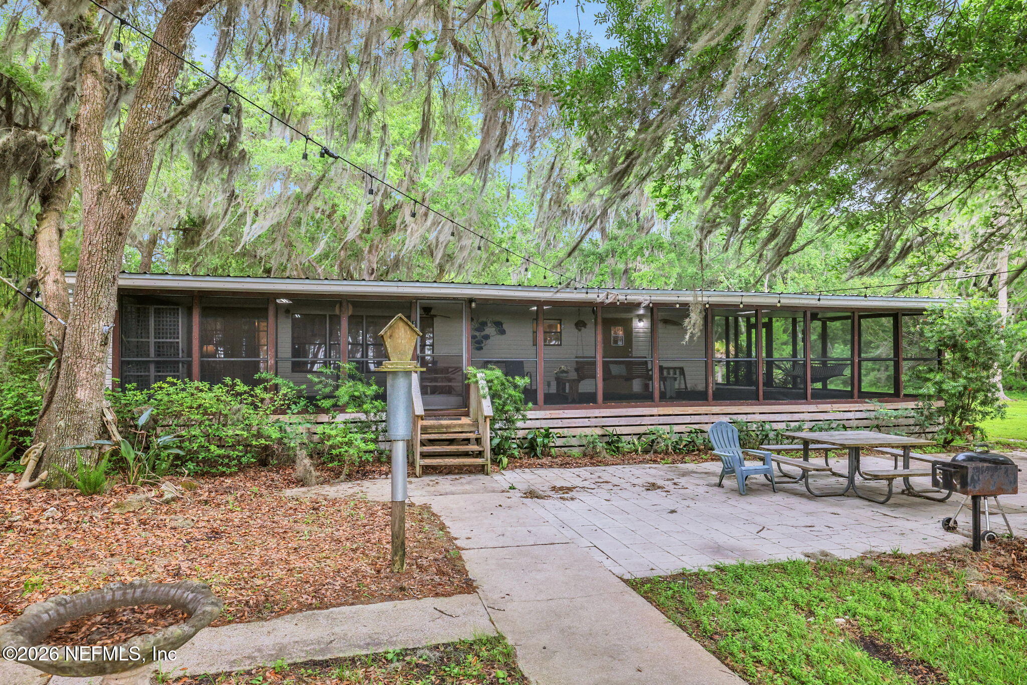 6589 Seldom Rest Road Green Cove Springs, FL 32043 - Photo 8 of 40 20-web-or-mls-036A4316