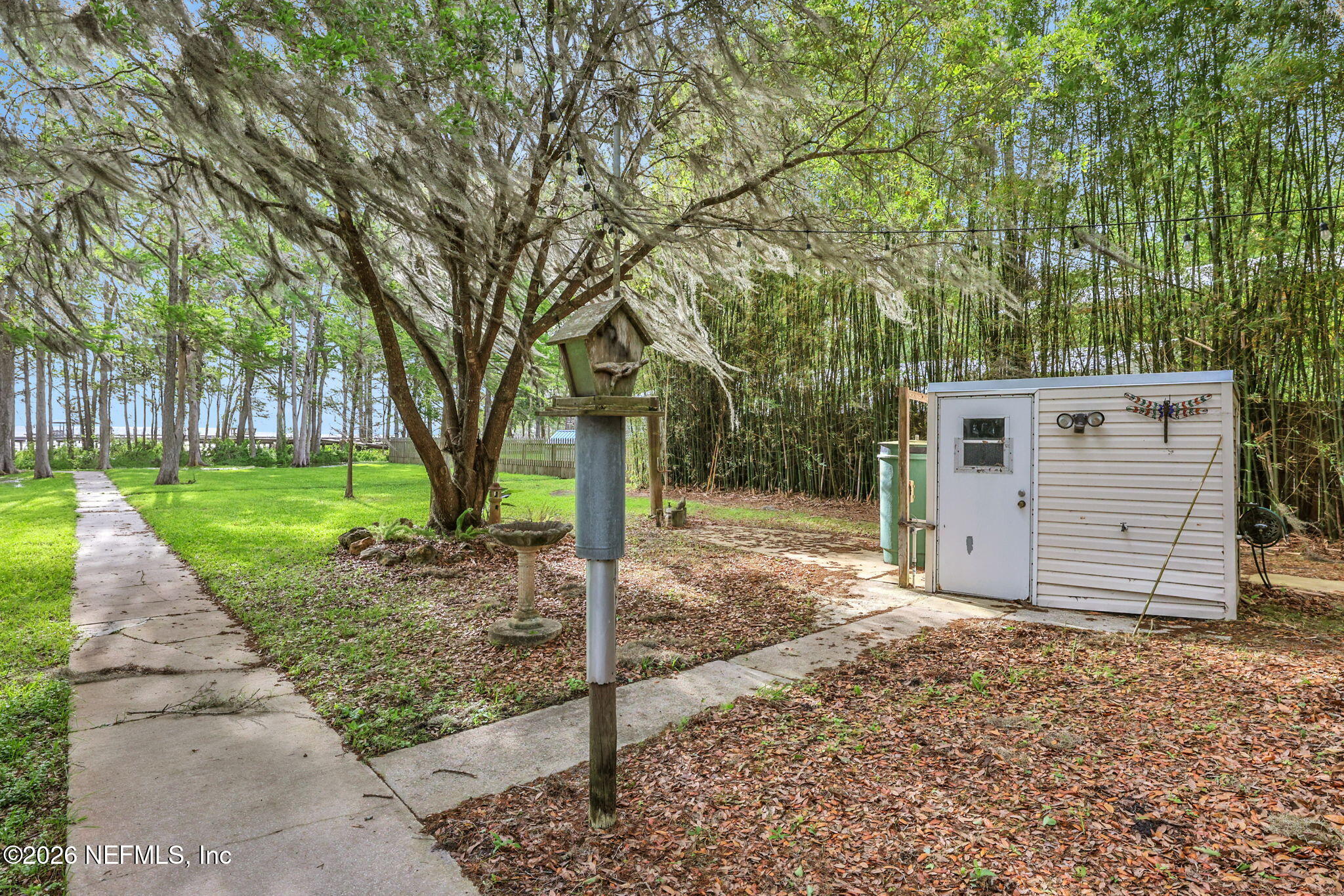 6589 Seldom Rest Road Green Cove Springs, FL 32043 - Photo 9 of 40 22-web-or-mls-036A4312