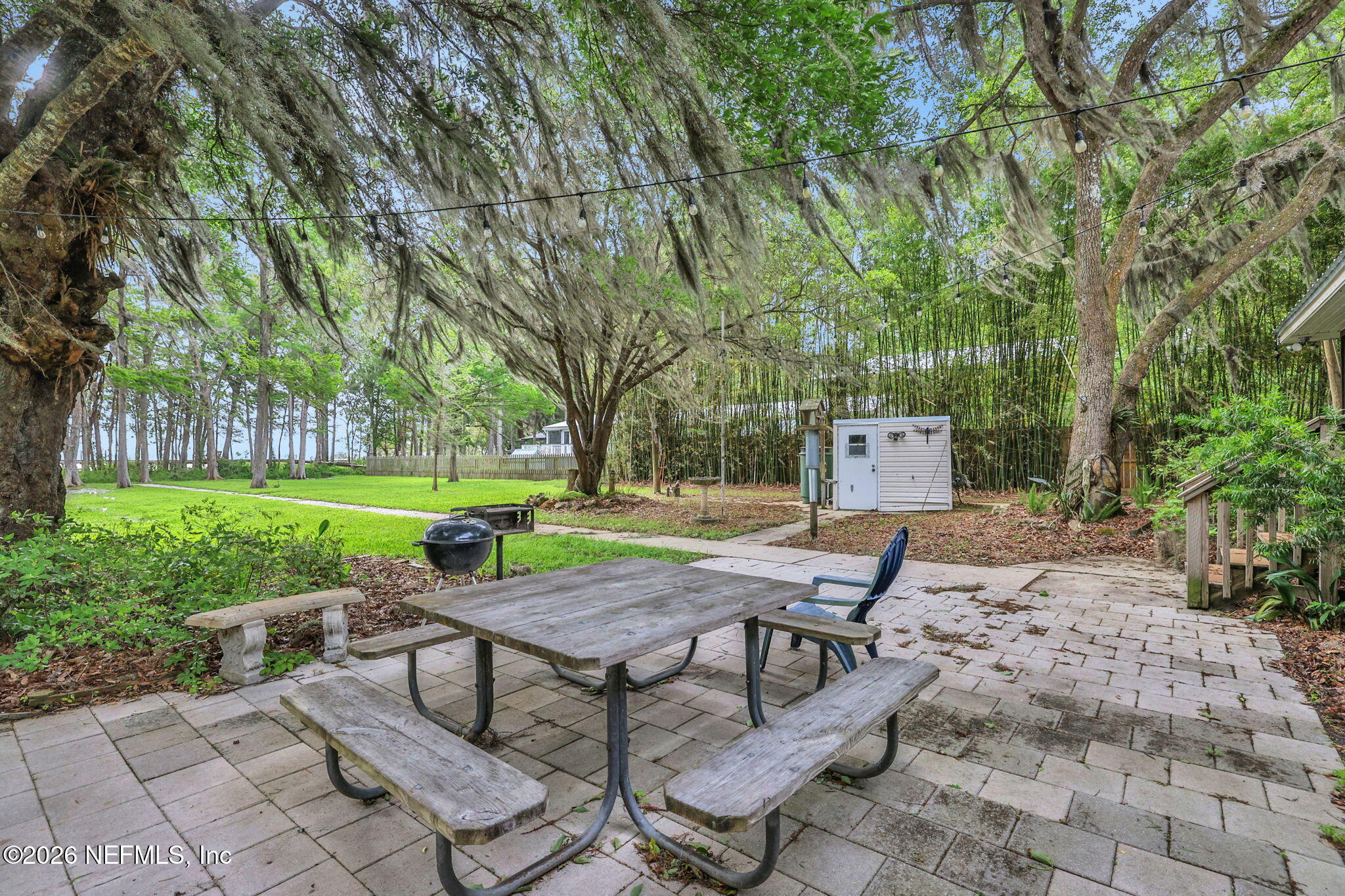 6589 Seldom Rest Road Green Cove Springs, FL 32043 - Photo 10 of 40 24-web-or-mls-036A4304