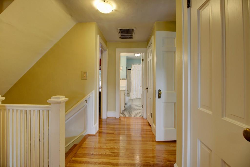 1609 Persinger Road Southwest Roanoke, VA 24015 - Photo 14 of 39 wide__MG_5200_1_2_4383006 - Copy - Copy