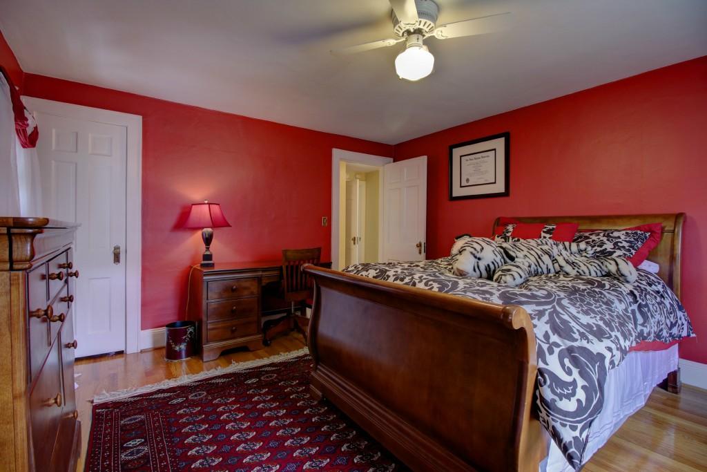 1609 Persinger Road Southwest Roanoke, VA 24015 - Photo 22 of 39 wide__MG_5224_5_6_4383014 - Copy