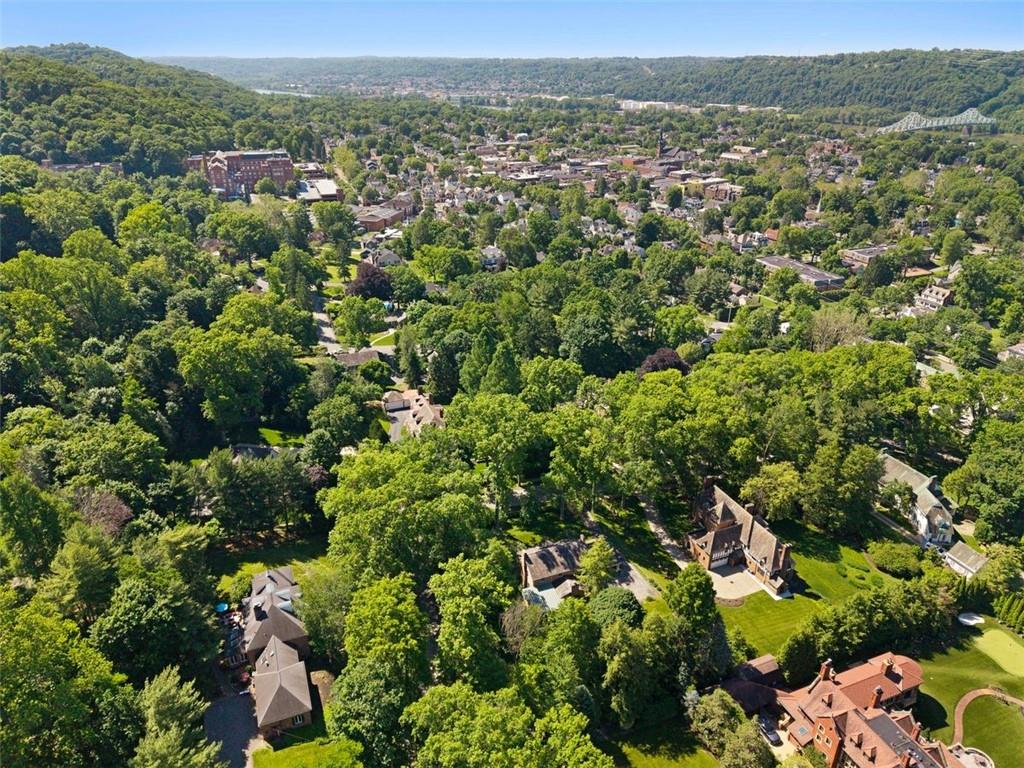 641 Pine Road Sewickley, PA 15143 - Photo 42 of 42