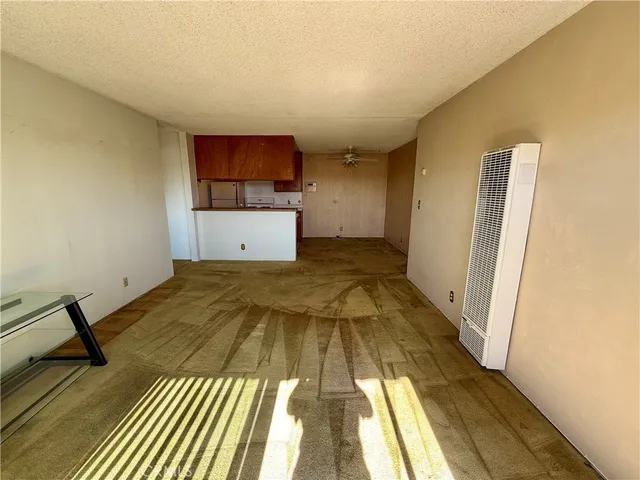 $419,900 | 4727 West 147th Street, Unit 202, Lawndale, CA 90260