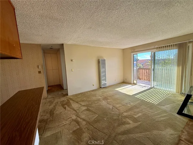$419,900 | 4727 West 147th Street, Unit 202, Lawndale, CA 90260