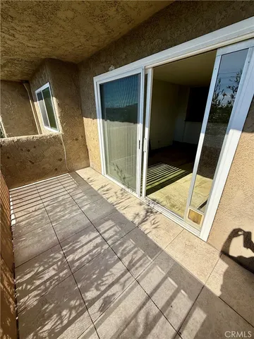 $419,900 | 4727 West 147th Street, Unit 202, Lawndale, CA 90260