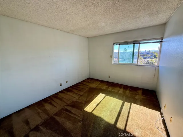 $419,900 | 4727 West 147th Street, Unit 202, Lawndale, CA 90260