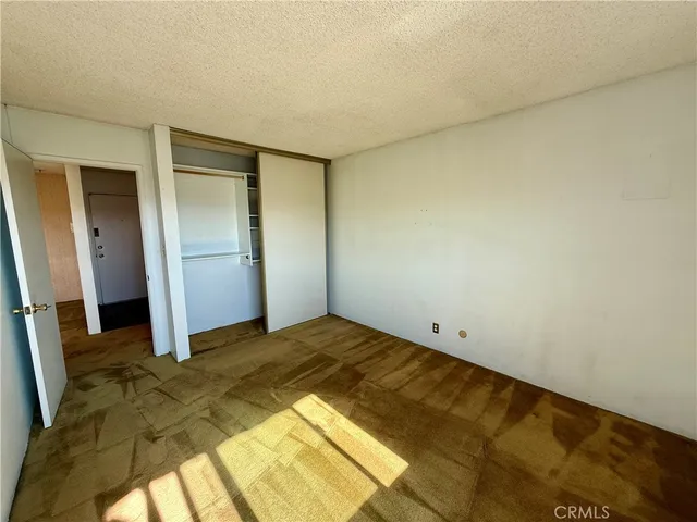 $419,900 | 4727 West 147th Street, Unit 202, Lawndale, CA 90260