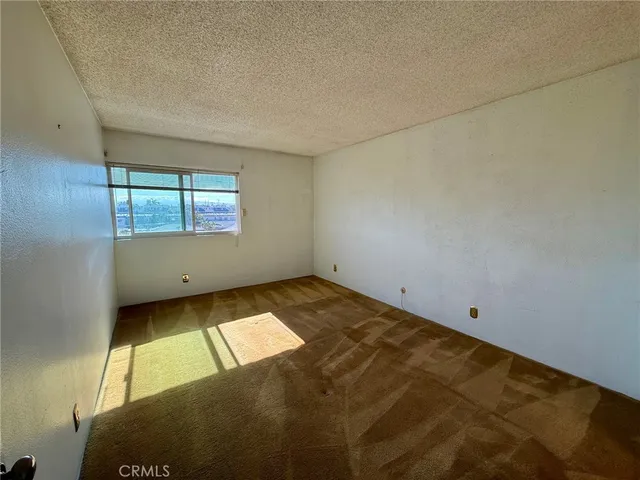 $419,900 | 4727 West 147th Street, Unit 202, Lawndale, CA 90260