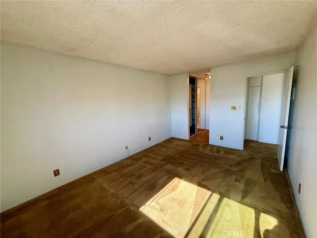 $419,900 | 4727 West 147th Street, Unit 202, Lawndale, CA 90260