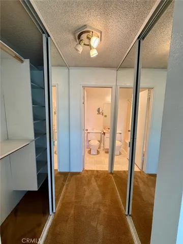 $419,900 | 4727 West 147th Street, Unit 202, Lawndale, CA 90260