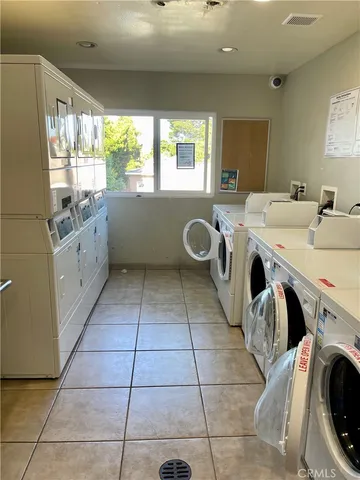 $419,900 | 4727 West 147th Street, Unit 202, Lawndale, CA 90260