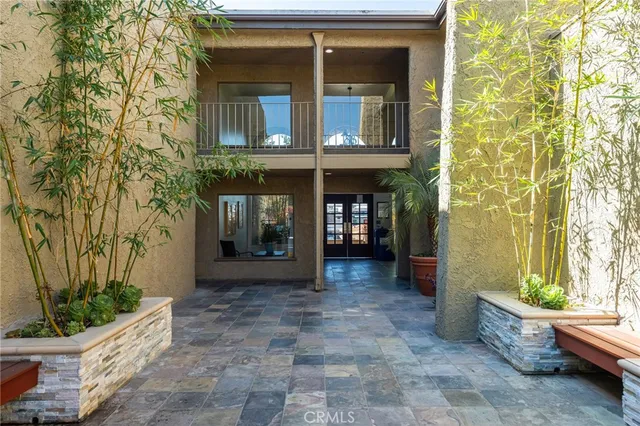 $419,900 | 4727 West 147th Street, Unit 202, Lawndale, CA 90260