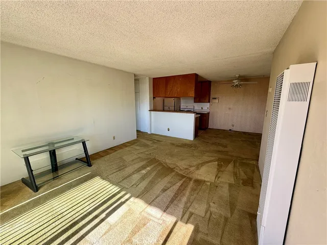 $419,900 | 4727 West 147th Street, Unit 202, Lawndale, CA 90260