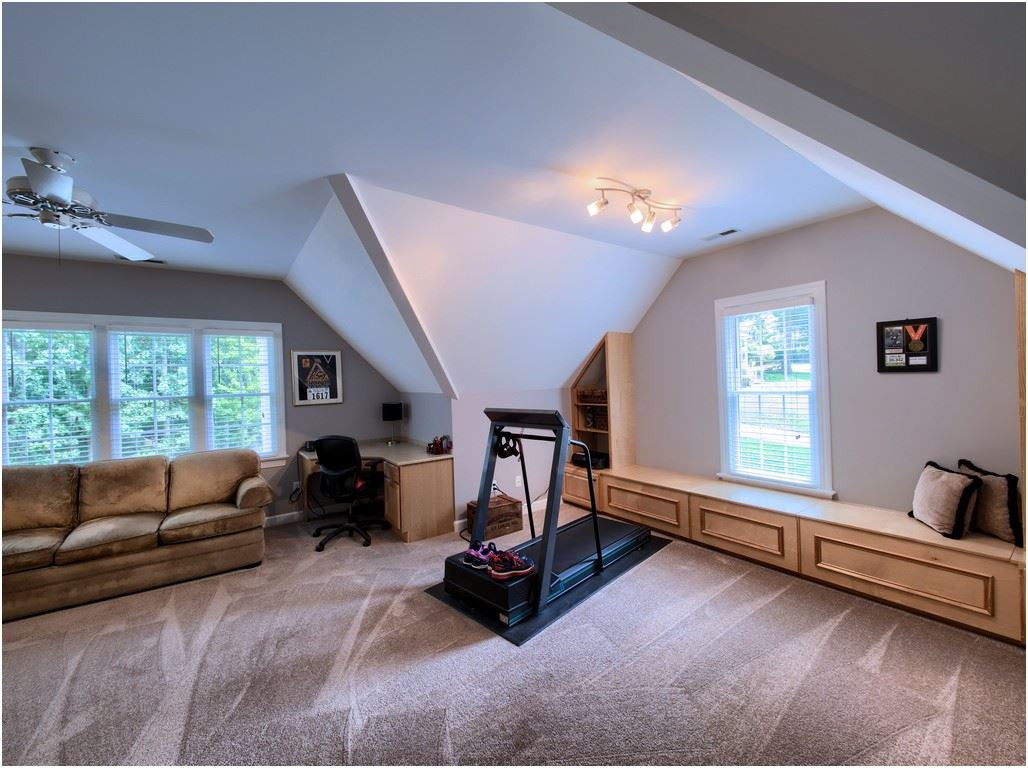 7908 Ogden Court Raleigh, NC 27613 - Photo 20 of 25 Photo 20