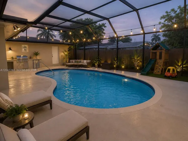 $5,500 | 4380 Southwest 49th Court, Dania Beach, FL 33314