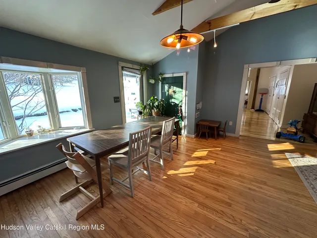 $4,000 | 180 Yerry Hill Road, Woodstock, NY 12498