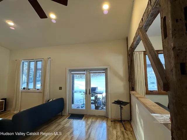 $4,000 | 180 Yerry Hill Road, Woodstock, NY 12498