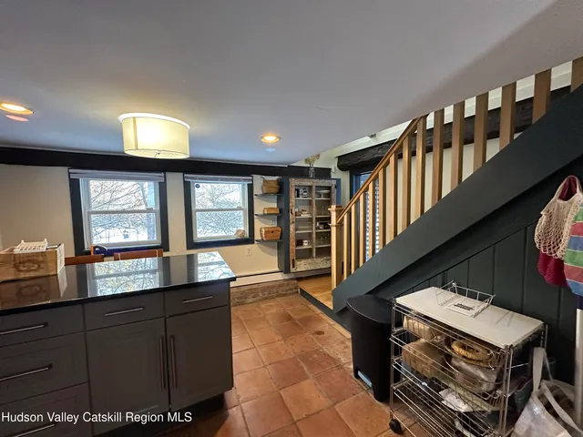 $4,000 | 180 Yerry Hill Road, Woodstock, NY 12498