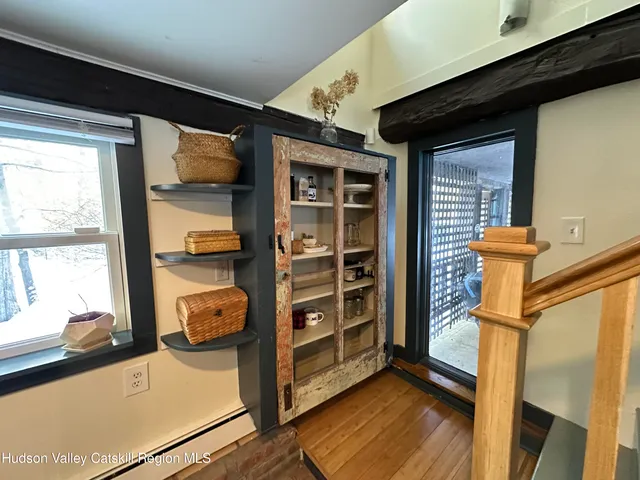 $4,000 | 180 Yerry Hill Road, Woodstock, NY 12498