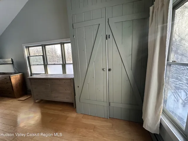 $4,000 | 180 Yerry Hill Road, Woodstock, NY 12498